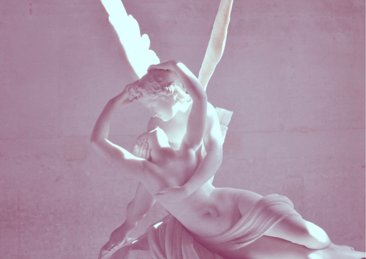 Wat doe je op Valentijnsdag? 5 kunstzinnige films die je moet zien