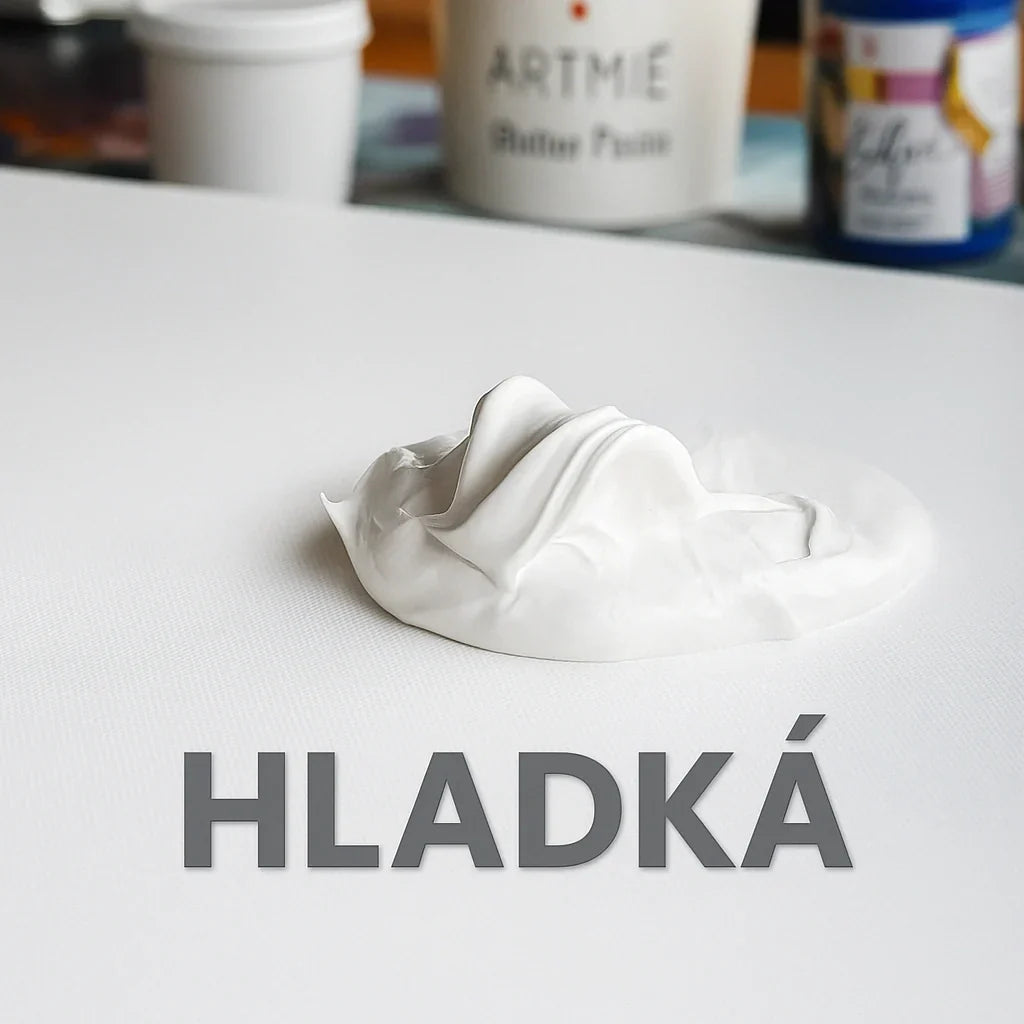 Using Butter Paste to Create Texture: Tips and Techniques