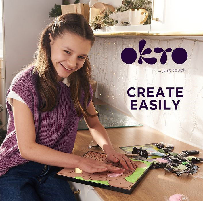 A Dream Kids’ Room: How to Create a Space for Play and Creativity