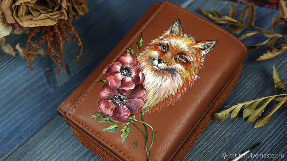 Waarom is iedereen zo enthousiast over leerverf van Darwi Leather?