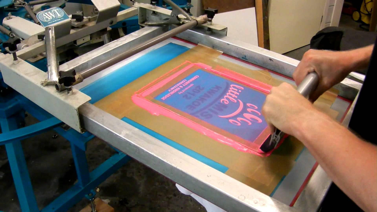 De geheimen achter het werk van Andy Warhol