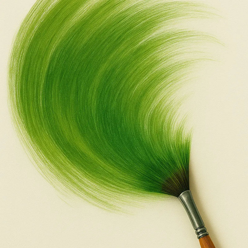 Kaligrafia a Hand Lettering: Prečo to skúsiť?