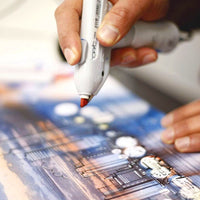 Airbrush