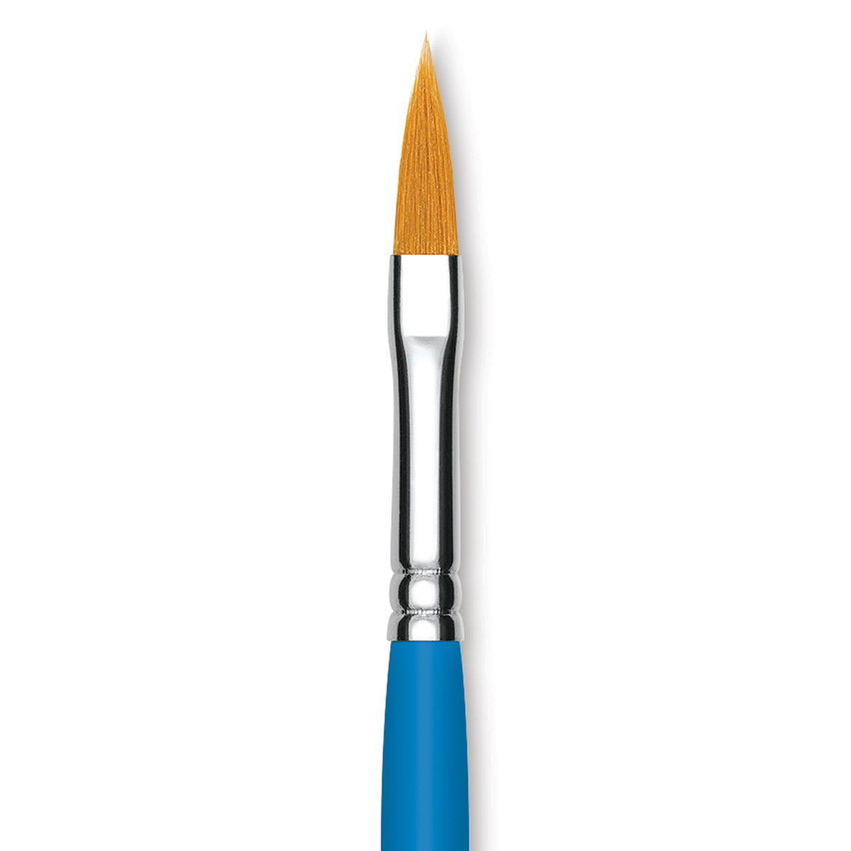 Princeton Select kattentongpenseel Pointed Filbert