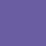 Pentart hobbyrubber EVA, 2 mm, 20 × 30 cm – afbeelding 23