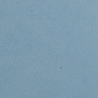Pentart hobbyrubber EVA, 2 mm, 20 × 30 cm – afbeelding 32