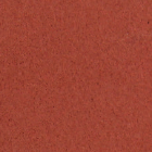 Pentart hobbyrubber EVA, 2 mm, 20 × 30 cm – afbeelding 29