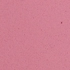 Pentart hobbyrubber EVA, 2 mm, 20 × 30 cm – afbeelding 33