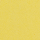 Pentart hobbyrubber EVA, 2 mm, 20 × 30 cm – afbeelding 36