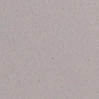 Pentart hobbyrubber EVA, 2 mm, 20 × 30 cm – afbeelding 27