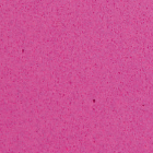 Pentart hobbyrubber EVA, 2 mm, 20 × 30 cm – afbeelding 21