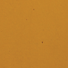 Pentart hobbyrubber EVA, 2 mm, 20 × 30 cm – afbeelding 28