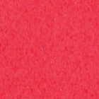 Pentart hobbyrubber EVA, 2 mm, 20 × 30 cm – afbeelding 24