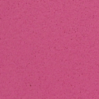 Pentart hobbyrubber EVA, 2 mm, 20 × 30 cm – afbeelding 15