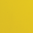 Pentart hobbyrubber EVA, 2 mm, 20 × 30 cm – afbeelding 16