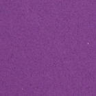 Pentart hobbyrubber EVA, 2 mm, 20 × 30 cm – afbeelding 19