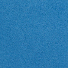 Pentart hobbyrubber EVA, 2 mm, 20 × 30 cm – afbeelding 38
