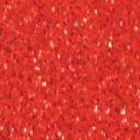 Pentart zelfklevend hobbyrubber met glitter, 20 × 30 cm, 2 mm – afbeelding 6