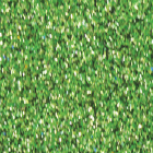 Pentart zelfklevend hobbyrubber met glitter, 20 × 30 cm, 2 mm – afbeelding 9