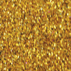 Pentart zelfklevend hobbyrubber met glitter, 20 × 30 cm, 2 mm – afbeelding 7
