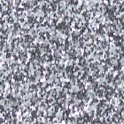 Pentart zelfklevend hobbyrubber met glitter, 20 × 30 cm, 2 mm – afbeelding 13