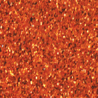 Pentart zelfklevend hobbyrubber met glitter, 20 × 30 cm, 2 mm – afbeelding 12