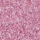 Pentart zelfklevend hobbyrubber met glitter, 20 × 30 cm, 2 mm – afbeelding 8