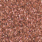 Pentart zelfklevend hobbyrubber met glitter, 20 × 30 cm, 2 mm – afbeelding 11
