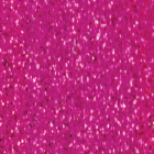 Pentart zelfklevend hobbyrubber met glitter, 20 × 30 cm, 2 mm – afbeelding 14