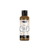 Pentart houtlazuur 80 ml – afbeelding 6