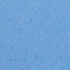 Pentart hobbyrubber EVA, 2 mm, 20 × 30 cm – afbeelding 13