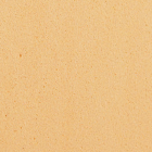 Pentart hobbyrubber EVA, 2 mm, 20 × 30 cm – afbeelding 37