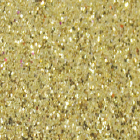 Pentart zelfklevend hobbyrubber met glitter, 20 × 30 cm, 2 mm – afbeelding 17