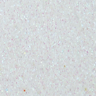 Pentart zelfklevend hobbyrubber met glitter, 20 × 30 cm, 2 mm – afbeelding 10