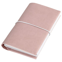 2-in-1 Diary and Planner | various colors — image 2