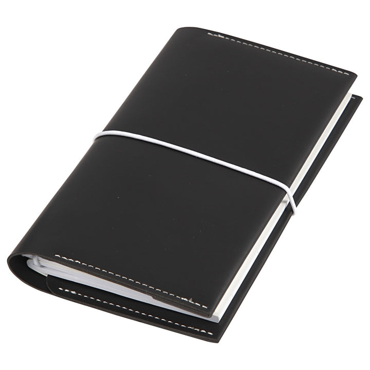 2-in-1 Diary and Planner | various colors — image 4
