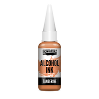 Pentart Media Ink alcoholinkt, 20 ml – afbeelding 40