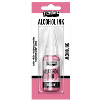 Pentart Media Ink alcoholinkt, 20 ml – afbeelding 36
