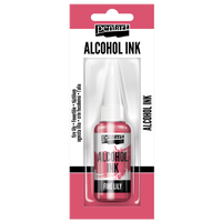Pentart Media Ink alcoholinkt, 20 ml – afbeelding 39