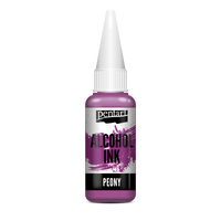 Pentart Media Ink alcoholinkt, 20 ml – afbeelding 33