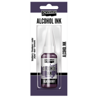 Pentart Media Ink alcoholinkt, 20 ml – afbeelding 41