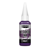 Pentart Media Ink alcoholinkt, 20 ml – afbeelding 37