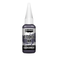 Pentart Media Ink alcoholinkt, 20 ml – afbeelding 45