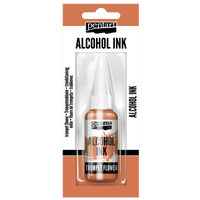 Pentart Media Ink alcoholinkt, 20 ml – afbeelding 48