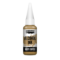 Pentart Media Ink alcoholinkt, 20 ml – afbeelding 46