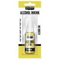 Pentart Media Ink alcoholinkt, 20 ml – afbeelding 35
