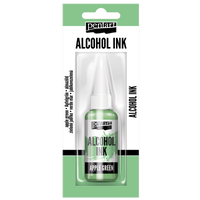 Pentart Media Ink alcoholinkt, 20 ml – afbeelding 43