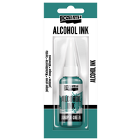 Pentart Media Ink alcoholinkt, 20 ml – afbeelding 47
