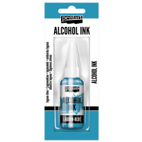 Pentart Media Ink alcoholinkt, 20 ml – afbeelding 44