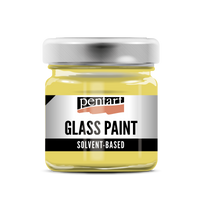 Pentart glasverf op alcoholbasis 30 ml – afbeelding 18